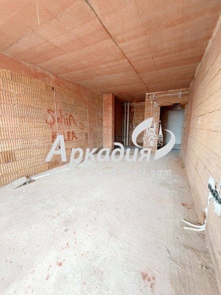 Продава 2-СТАЕН | Imot.bg — изображение 2