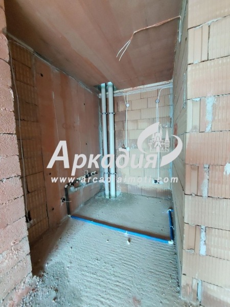 Продава 2-СТАЕН | Imot.bg — изображение 3