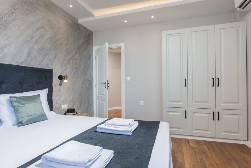 Продава 2-СТАЕН | Imot.bg — изображение 17