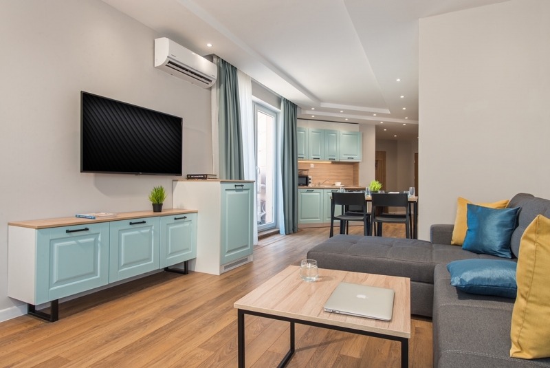 Продава 2-СТАЕН | Imot.bg — изображение 8