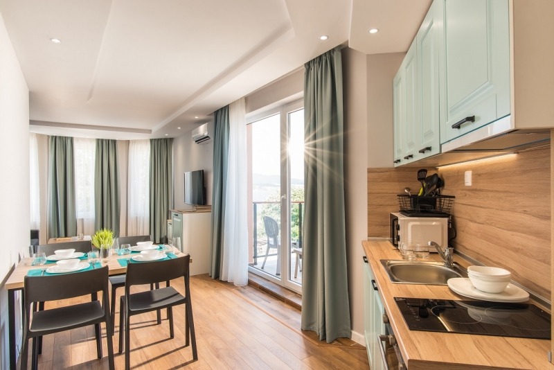 Продава 2-СТАЕН | Imot.bg — изображение 10