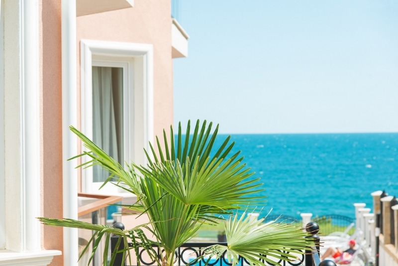 Продава 2-СТАЕН | Imot.bg — изображение 15