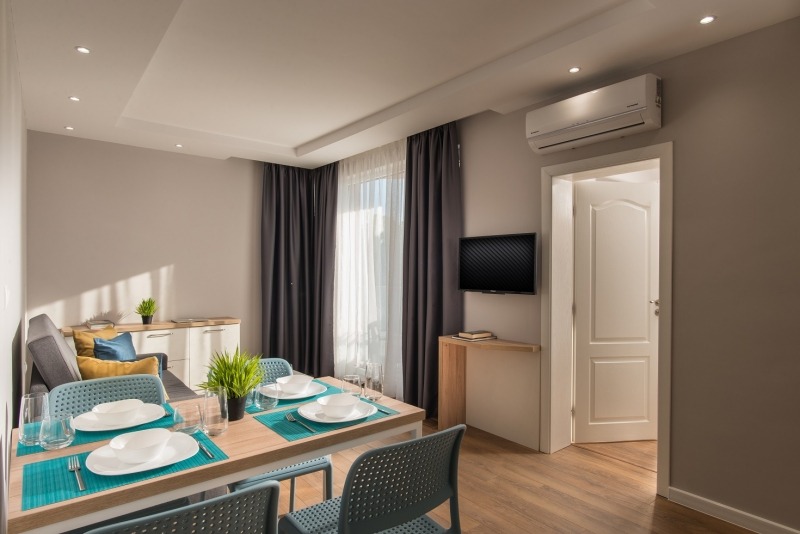 Продава 2-СТАЕН | Imot.bg — изображение 6