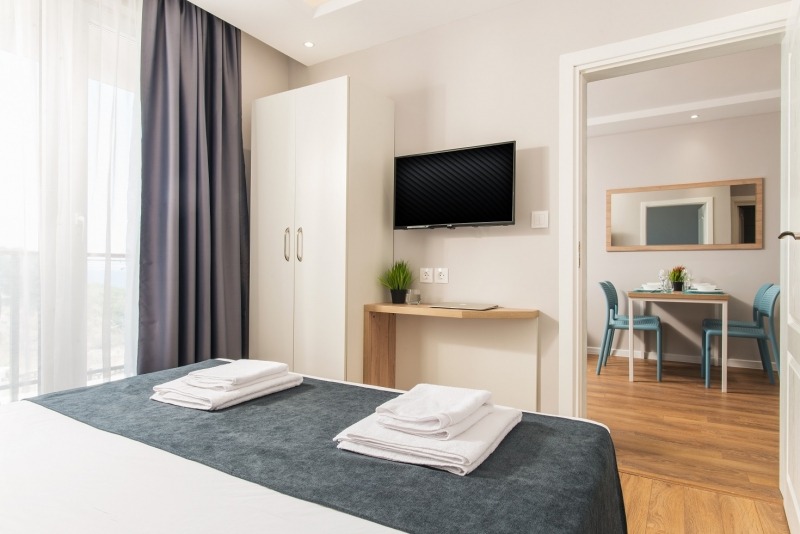 Продава 2-СТАЕН | Imot.bg — изображение 2