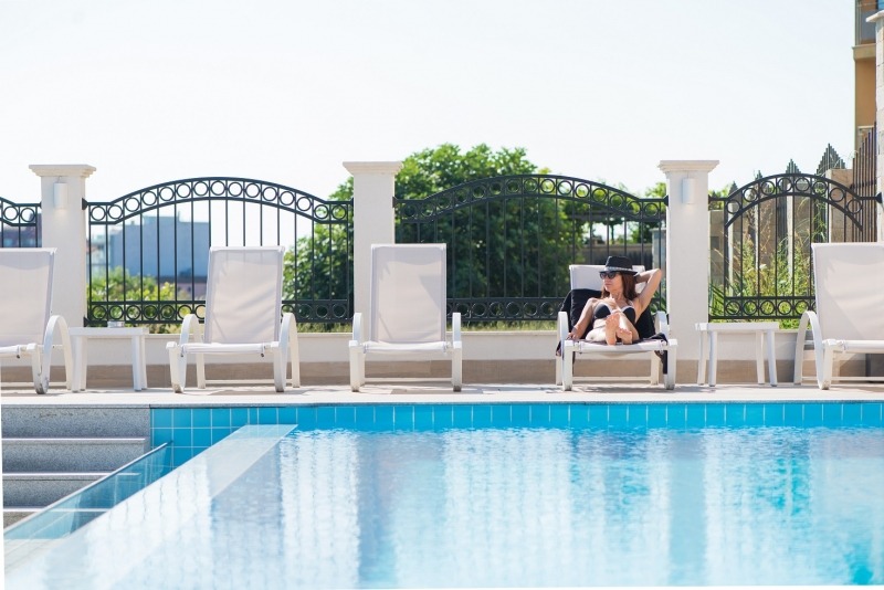 Продава 2-СТАЕН | Imot.bg — изображение 11