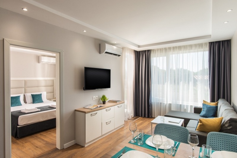 Продава 2-СТАЕН | Imot.bg — изображение 1