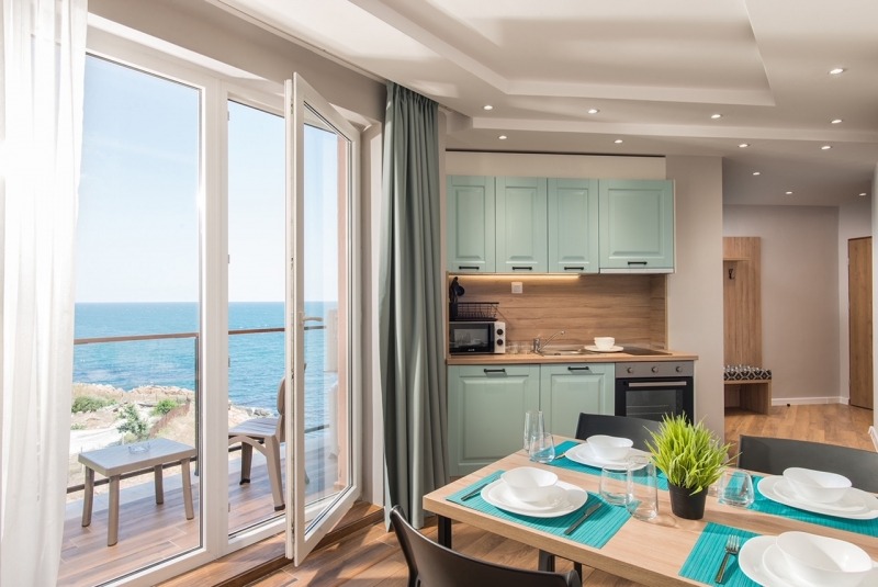 Продава 2-СТАЕН | Imot.bg — изображение 7