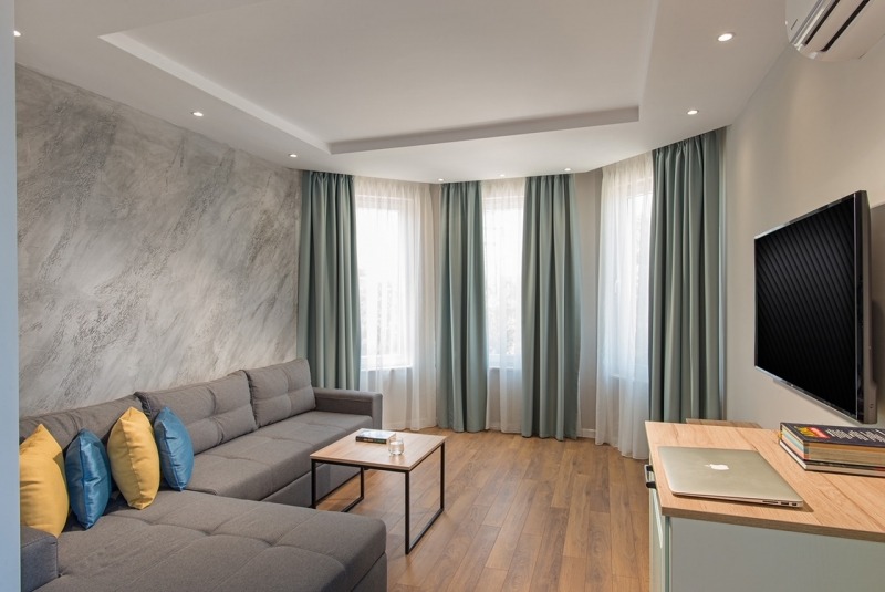 Продава 2-СТАЕН | Imot.bg — изображение 9