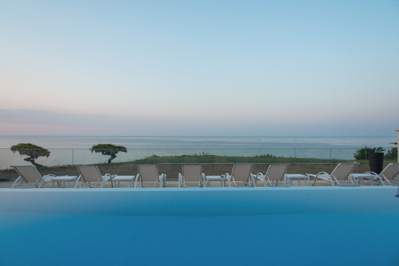 Продава 2-СТАЕН | Imot.bg — изображение 14