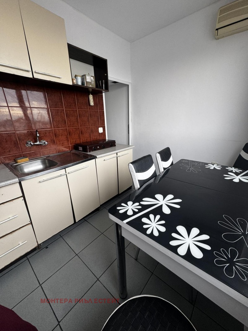 Продава 2-СТАЕН в град Варна, Кайсиева градина - 45 кв.м / 88 900 € » 173 873.29 лв., МОНТЕРА РИЪЛ ЕСТЕЙТ