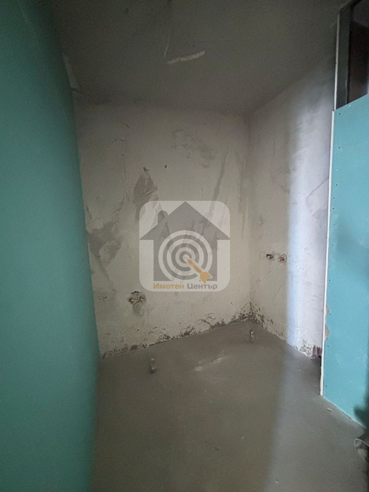 ������� 2-����� | Imot.bg � ����������� 13