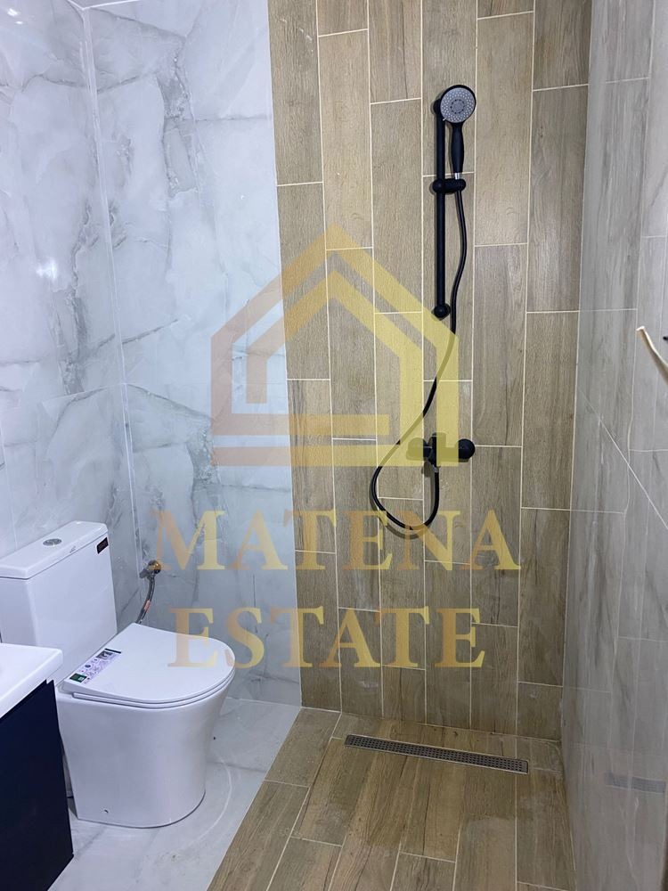 ������� 2-����� | Imot.bg � ����������� 13