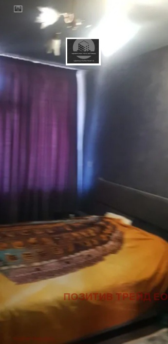 ������� 4-����� | Imot.bg � ����������� 2