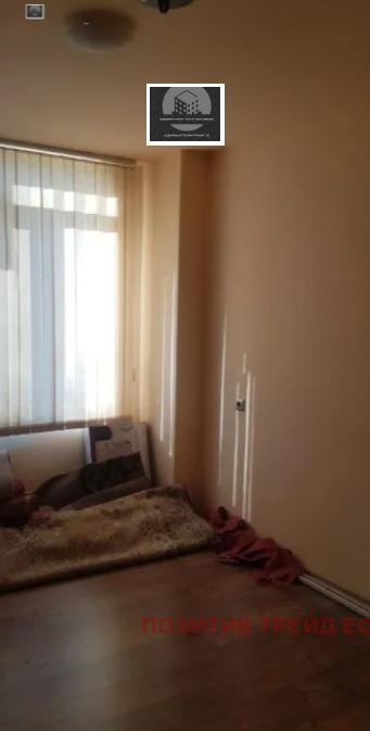������� 4-����� | Imot.bg � ����������� 6