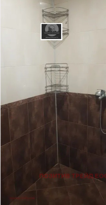 ������� 4-����� | Imot.bg � ����������� 8
