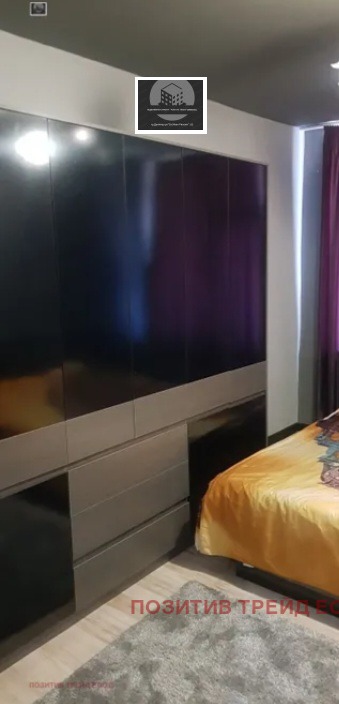 ������� 4-����� | Imot.bg � ����������� 4