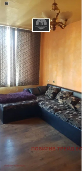 ������� 4-����� | Imot.bg � ����������� 1