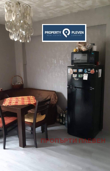 Продава ЕТАЖ ОТ КЪЩА | Imot.bg — изображение 11