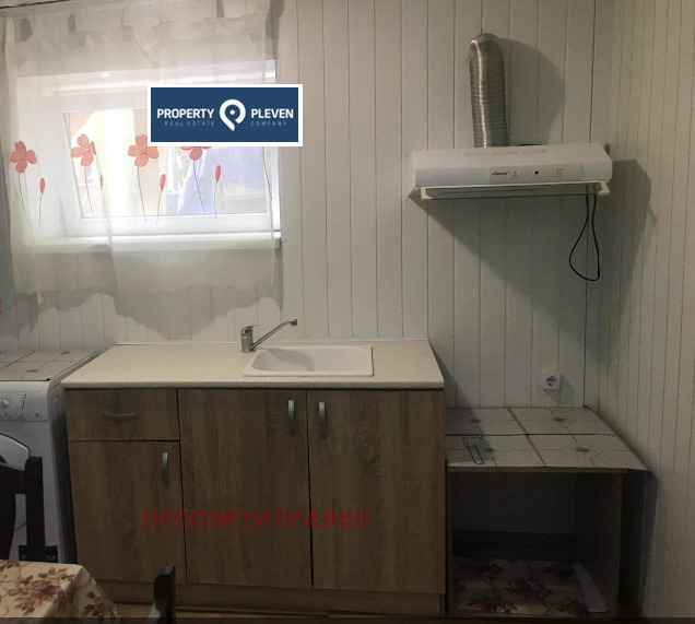 Продава ЕТАЖ ОТ КЪЩА | Imot.bg — изображение 4