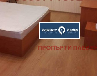 Продава ЕТАЖ ОТ КЪЩА | Imot.bg — изображение 6