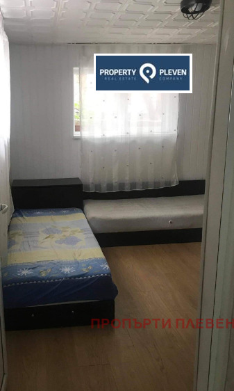 Продава ЕТАЖ ОТ КЪЩА | Imot.bg — изображение 5