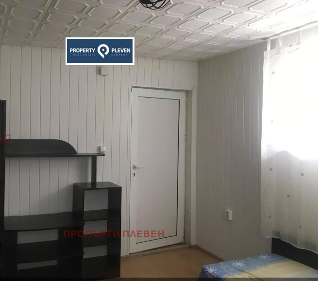 Продава ЕТАЖ ОТ КЪЩА | Imot.bg — изображение 2