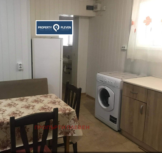 Продава ЕТАЖ ОТ КЪЩА | Imot.bg — изображение 3