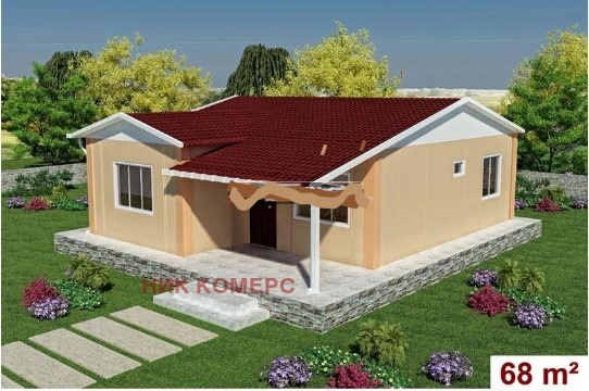 ������� ���� | Imot.bg � ����������� 10