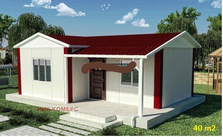 ������� ���� | Imot.bg � ����������� 8