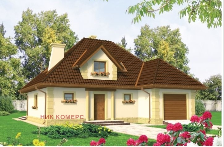 ������� ���� | Imot.bg � ����������� 17