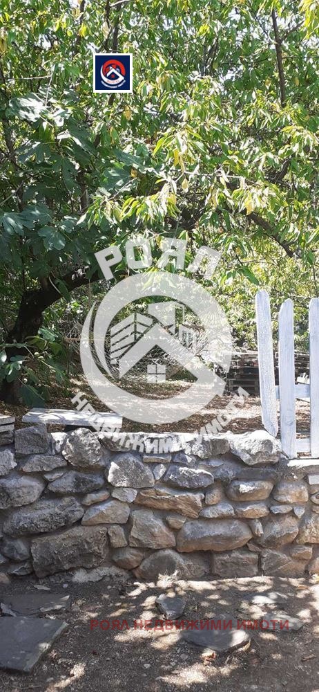 ������� ���� | Imot.bg � ����������� 11