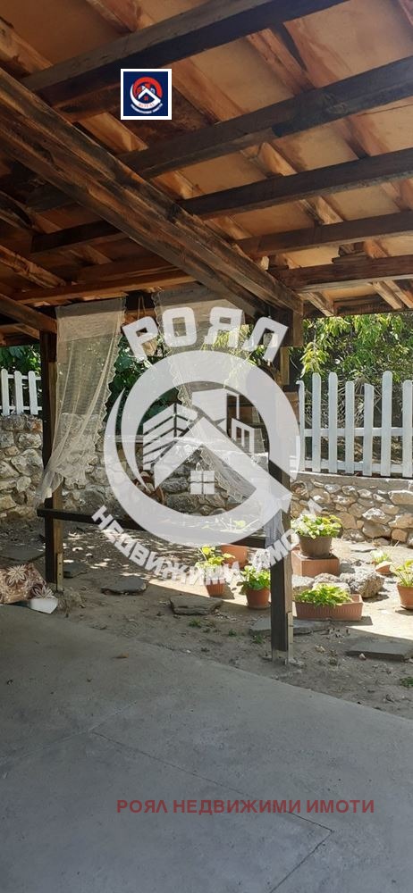 ������� ���� | Imot.bg � ����������� 4