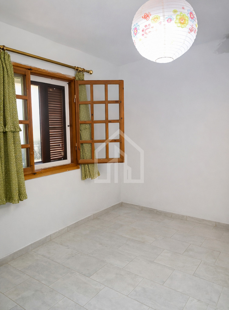 ������� ���� | Imot.bg � ����������� 8