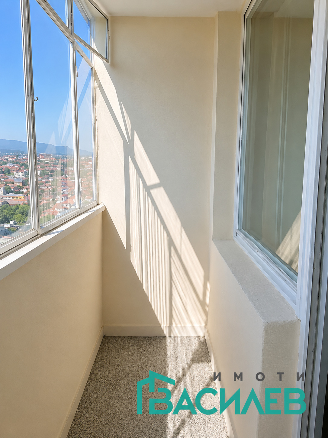 ������� 2-����� | Imot.bg � ����������� 6