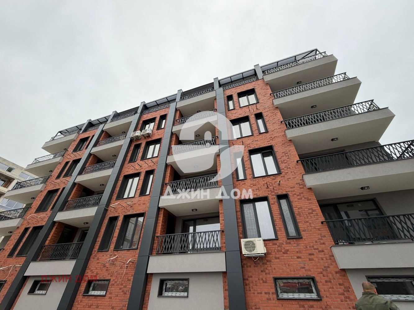 ������� 2-����� | Imot.bg � ����������� 7