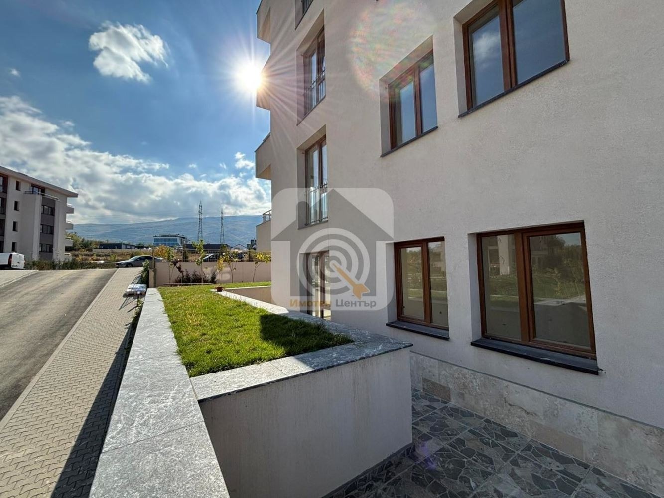 ������� 2-����� | Imot.bg � ����������� 6