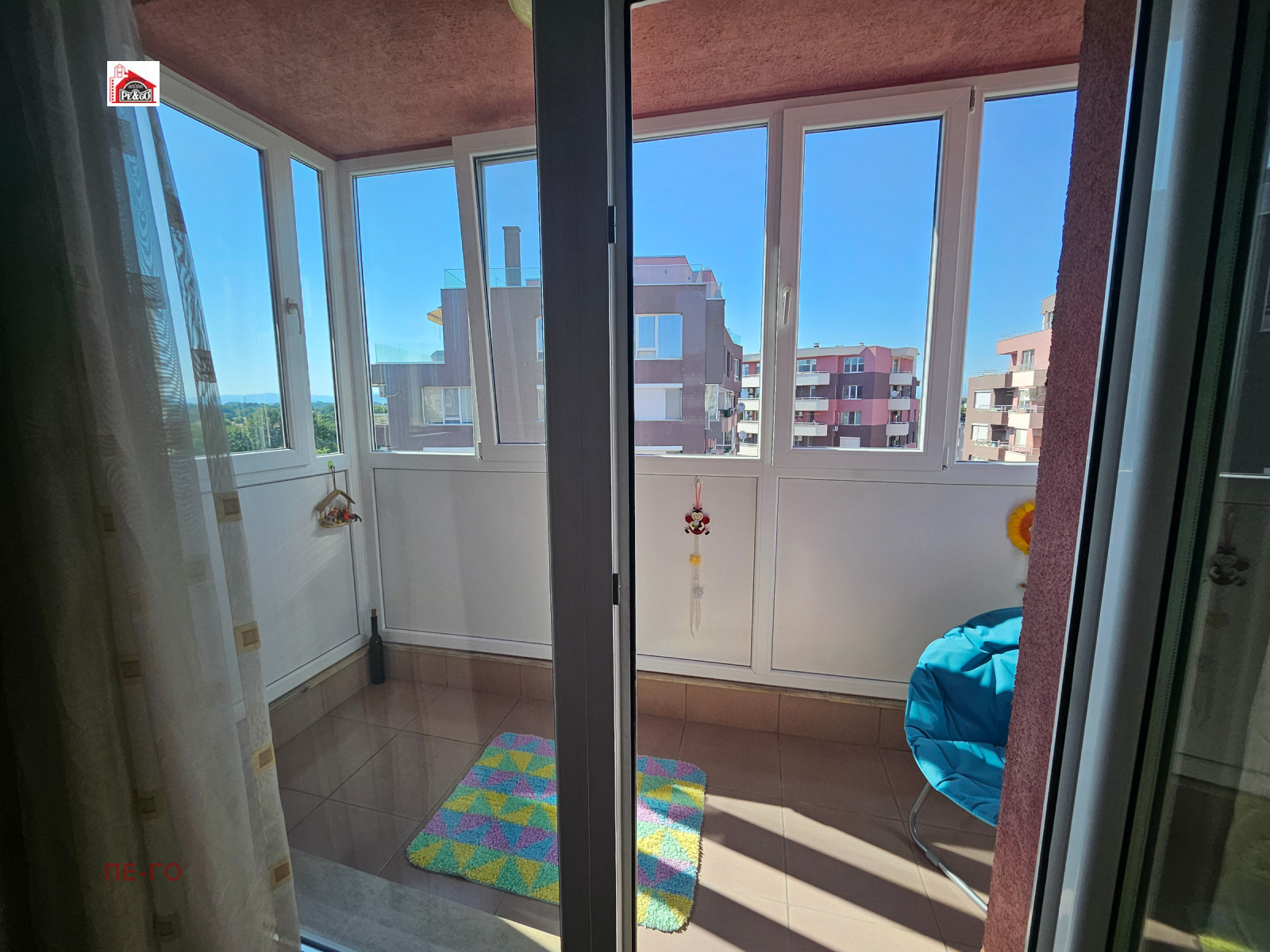 ������� 2-����� | Imot.bg � ����������� 6