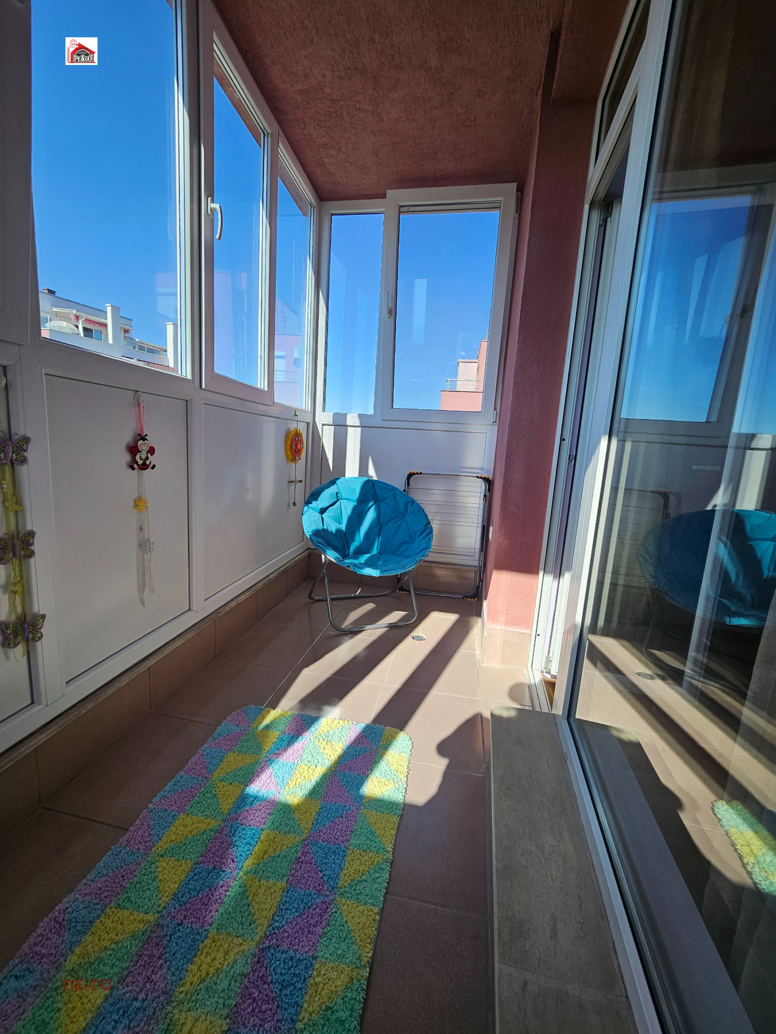 ������� 2-����� | Imot.bg � ����������� 5