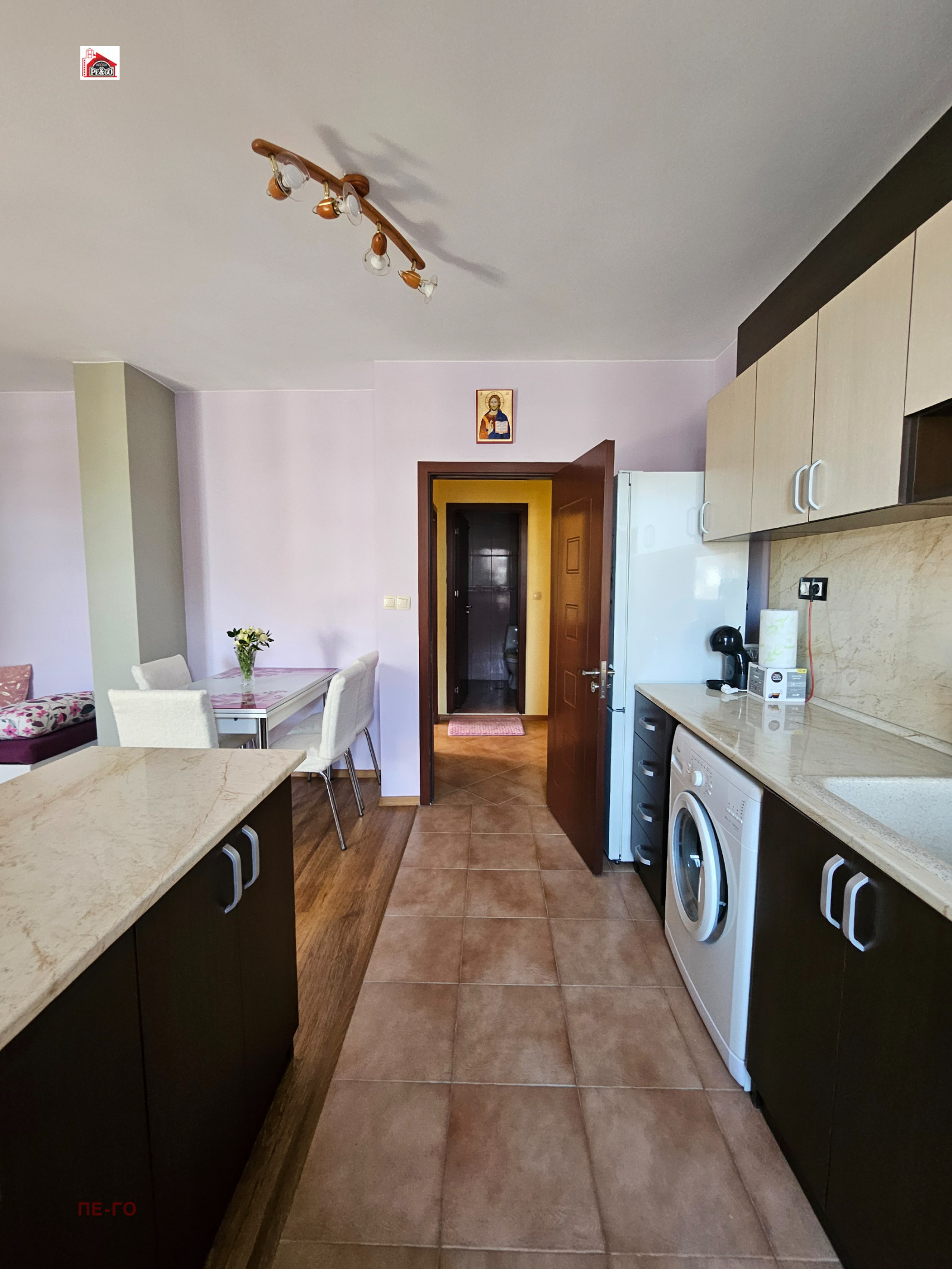 ������� 2-����� | Imot.bg � ����������� 2