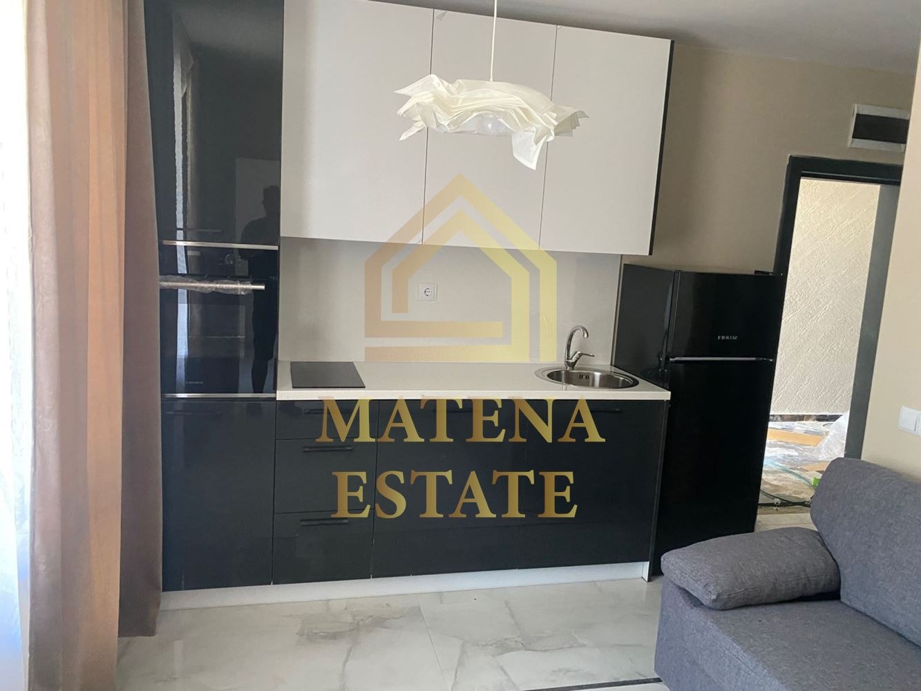 ������� 2-����� | Imot.bg � ����������� 12