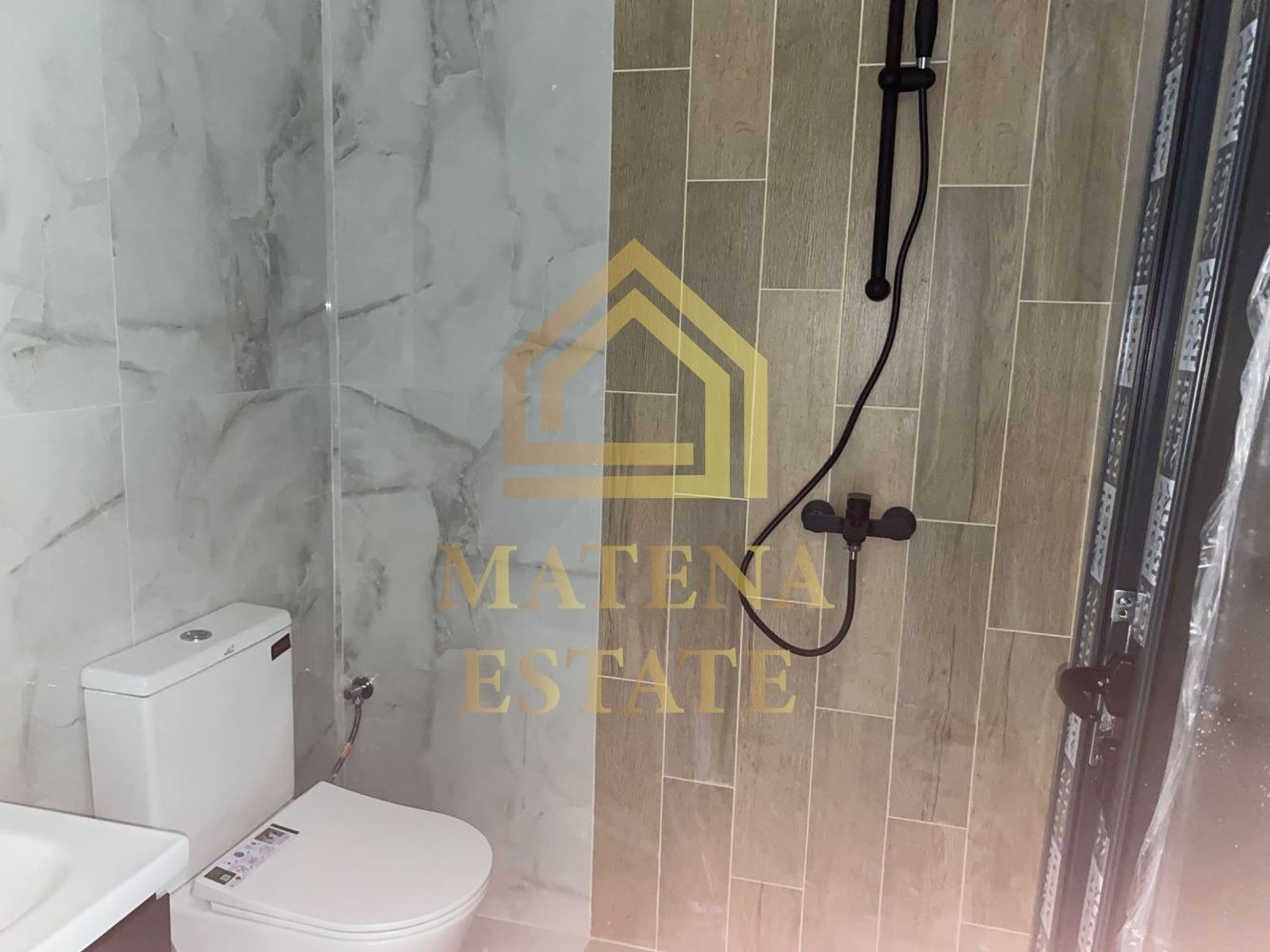 ������� 2-����� | Imot.bg � ����������� 15