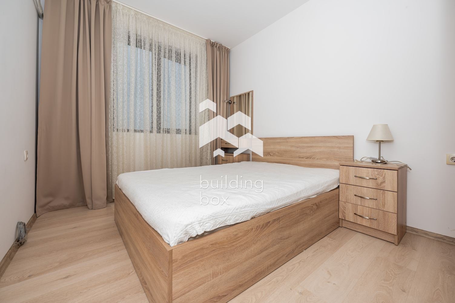 ������� 2-����� | Imot.bg � ����������� 7