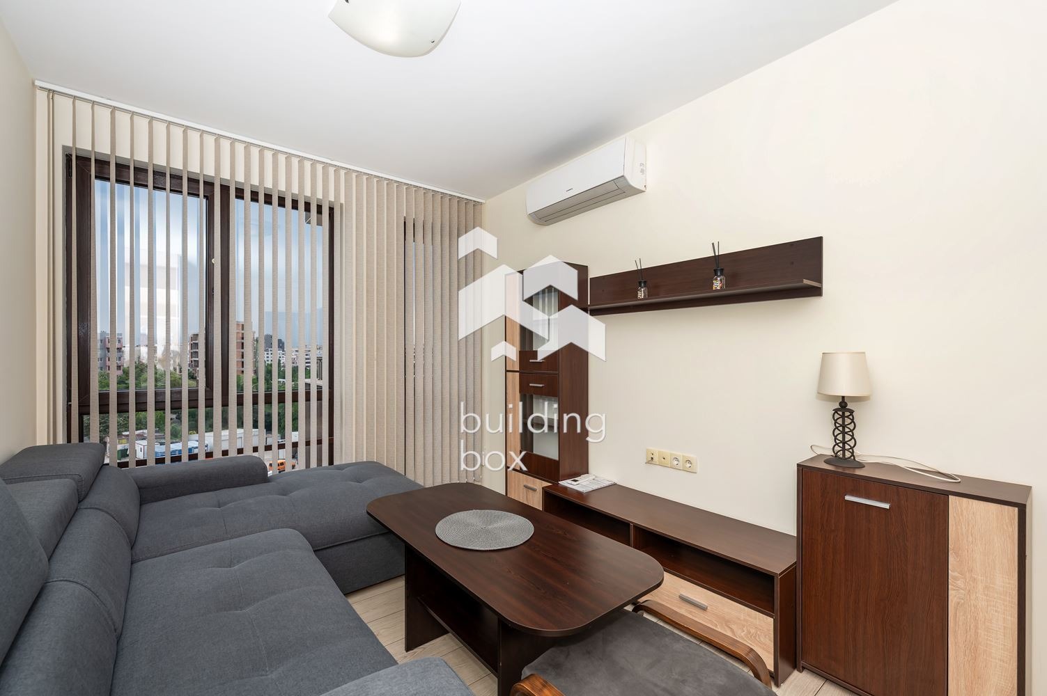 ������� 2-����� | Imot.bg � ����������� 3