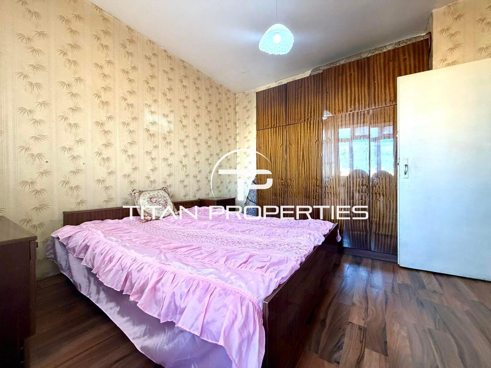 ������� 3-����� | Imot.bg � ����������� 9