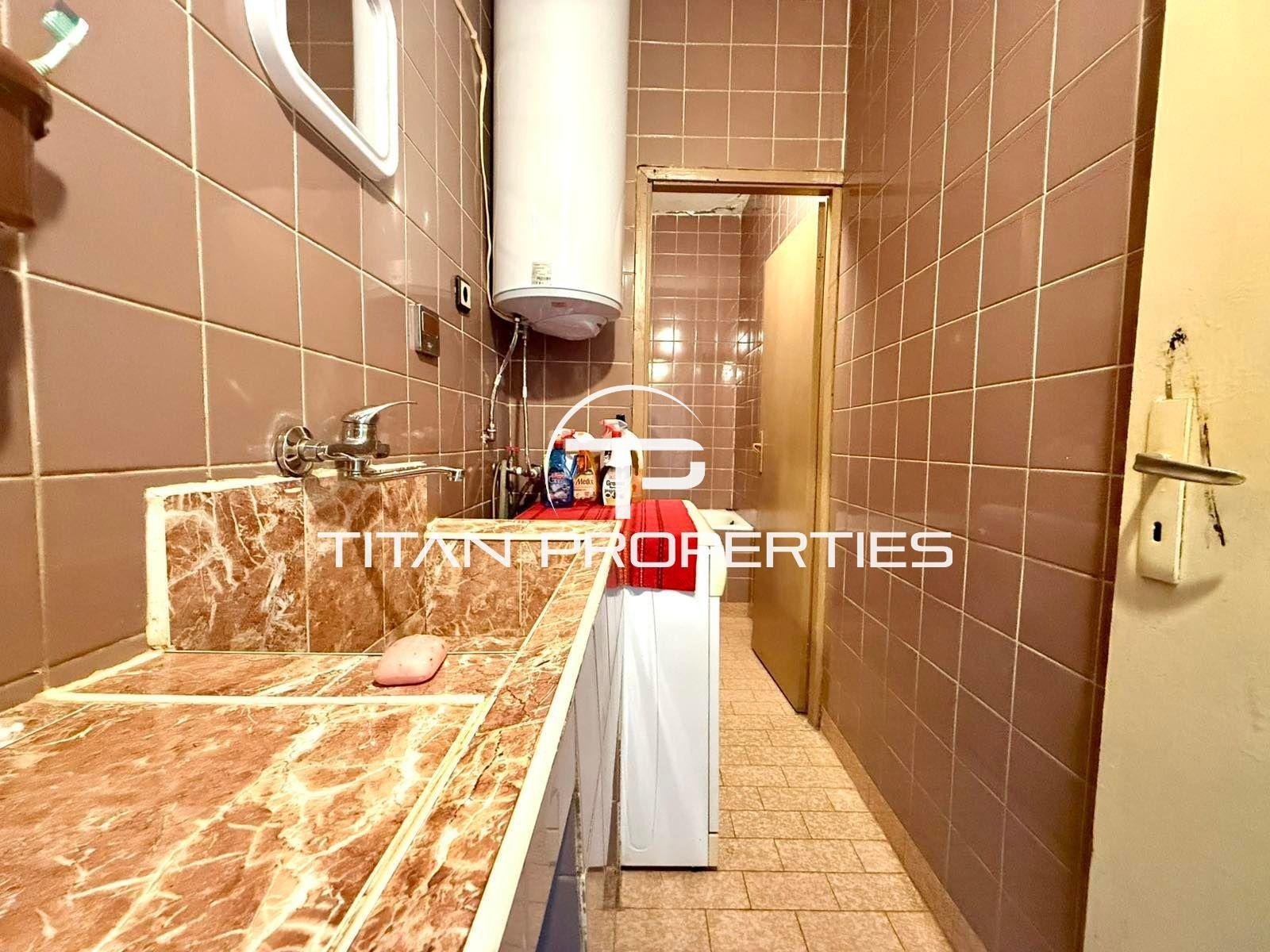 ������� 3-����� | Imot.bg � ����������� 10