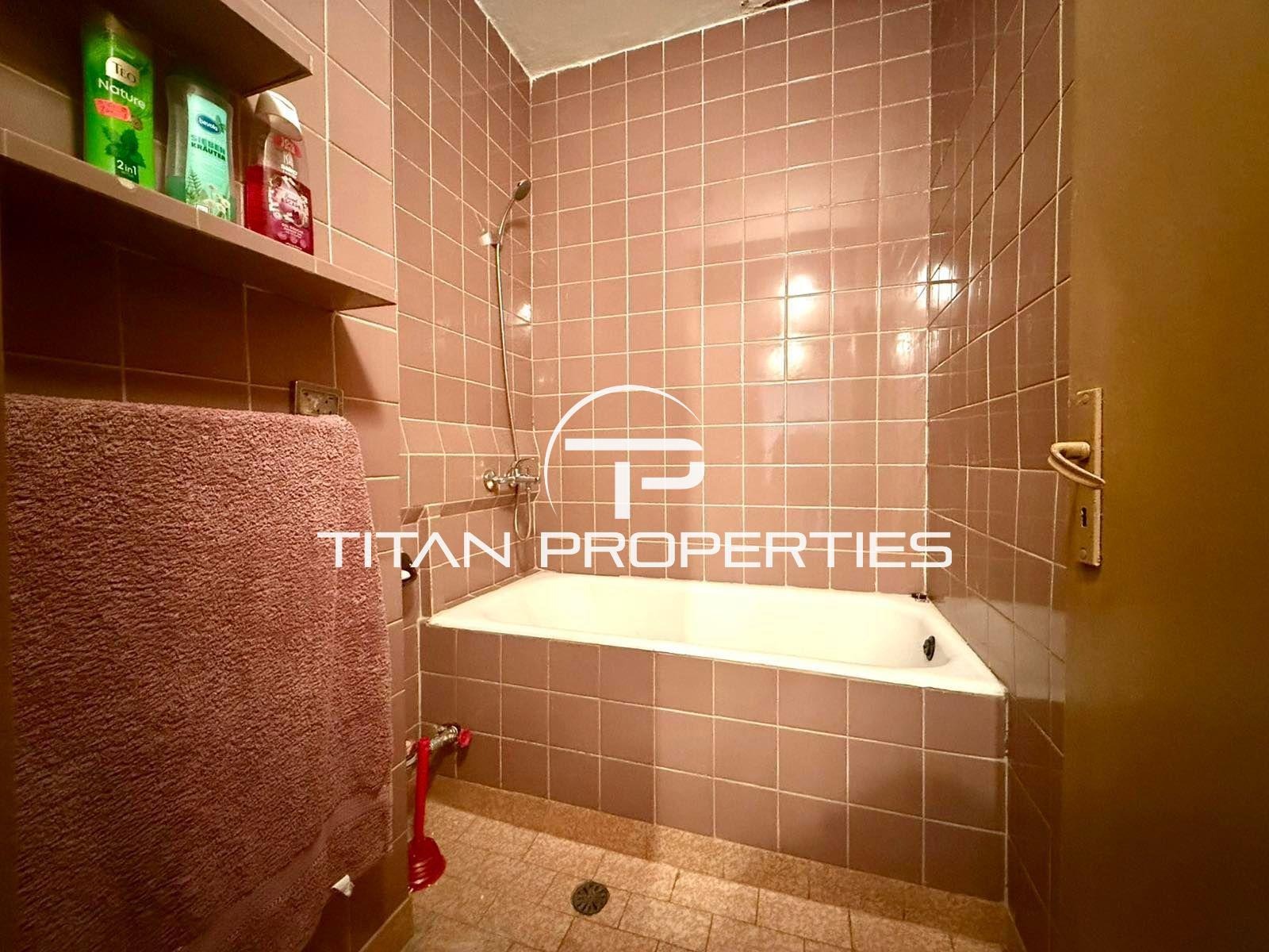 ������� 3-����� | Imot.bg � ����������� 12