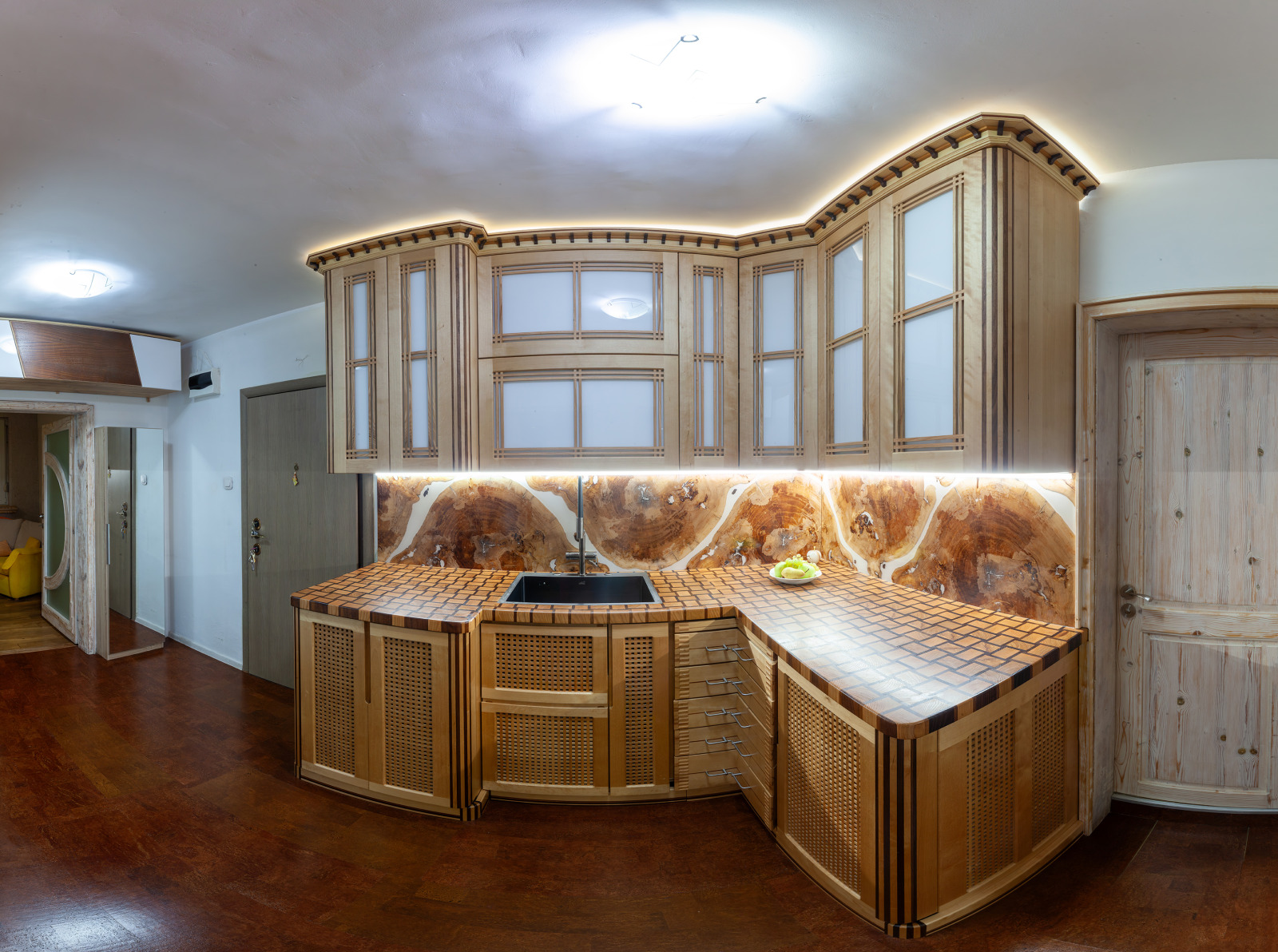 ������� 3-����� | Imot.bg � ����������� 6