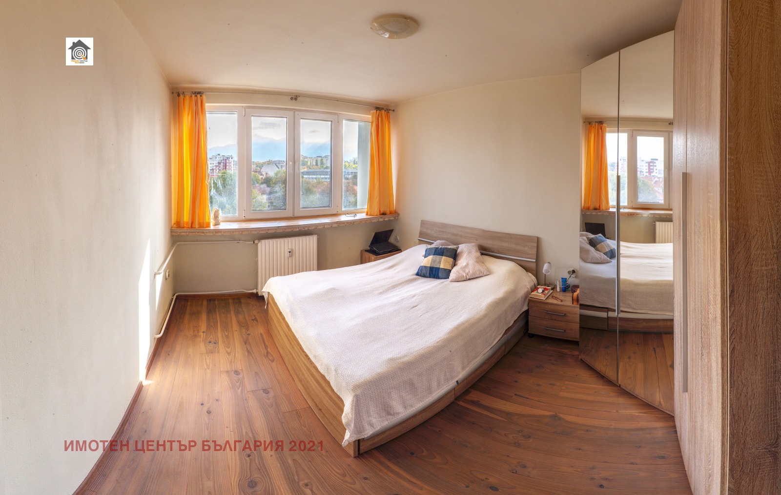 ������� 3-����� | Imot.bg � ����������� 12