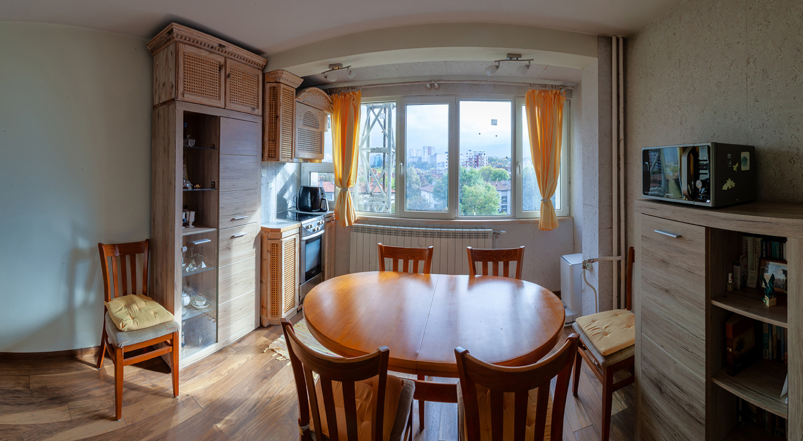 ������� 3-����� | Imot.bg � ����������� 2