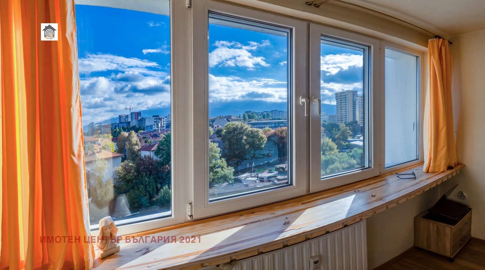 ������� 3-����� | Imot.bg � ����������� 13